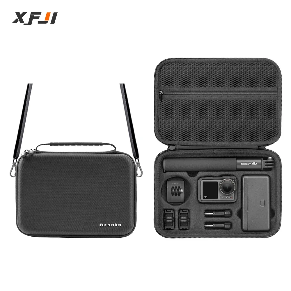 Holy Stone Drone Hs720 - Lente Protectora RAYTOOLS para BM110 BM111
