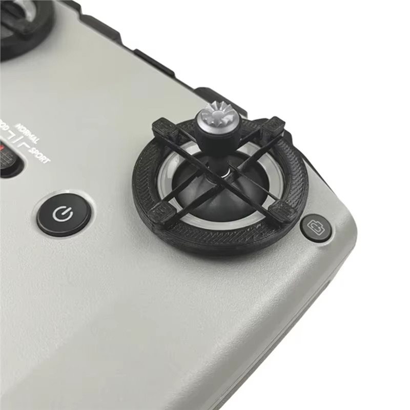 Soporte de Resistencia de Guió - Dji Drone Mini 3 reseña y precio