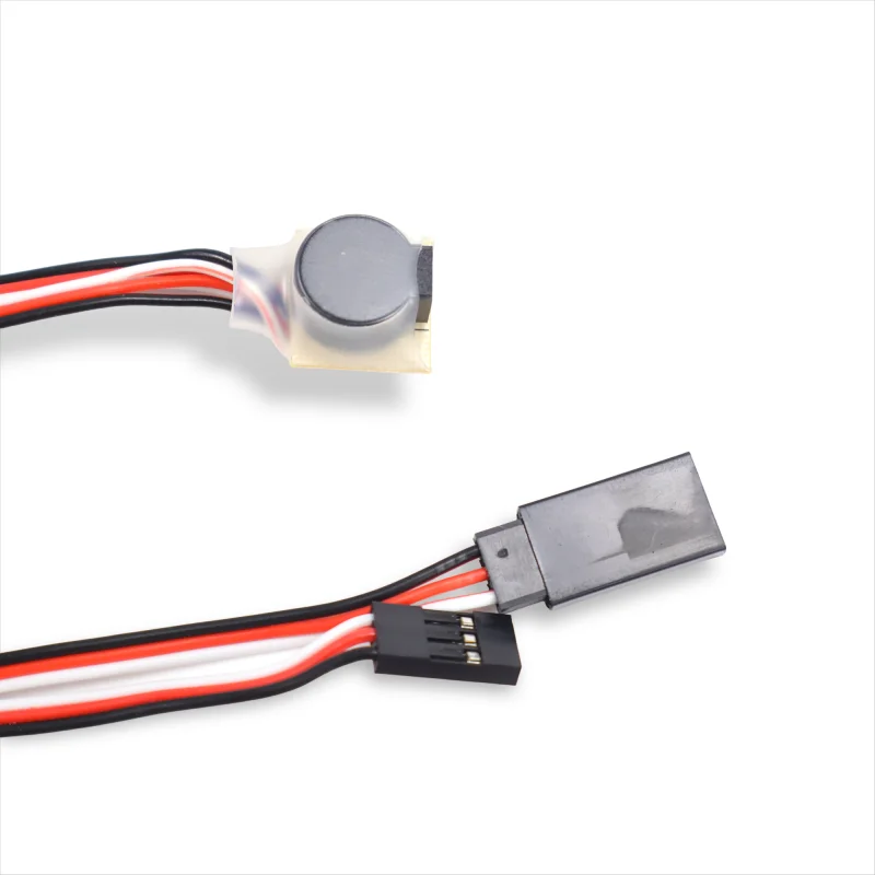 Rastreador de Alarma para Artí - Drone Camera Thermal reseña y precio