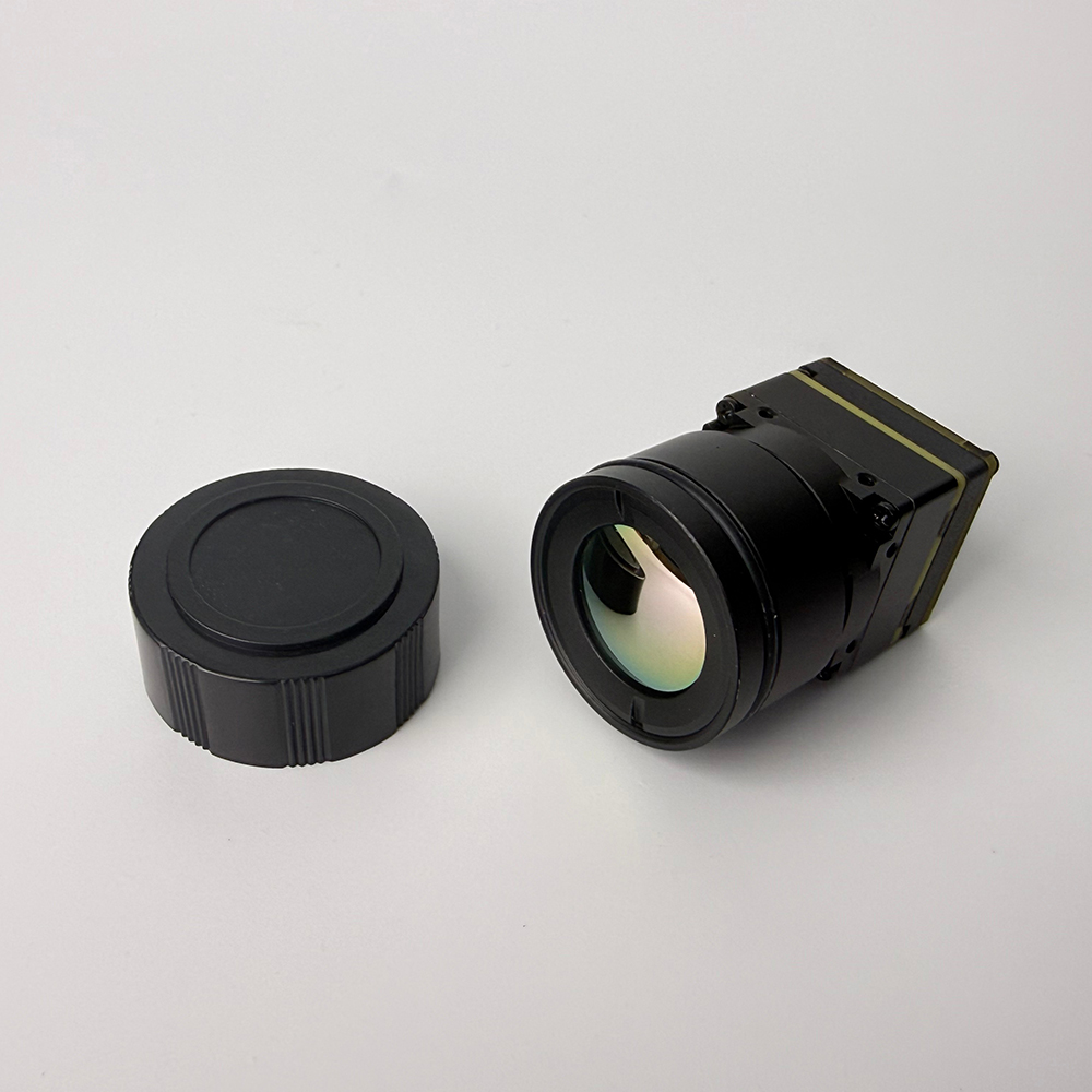 Módulo de cámara de imágenes t - Drone Camera Thermal reseña y precio