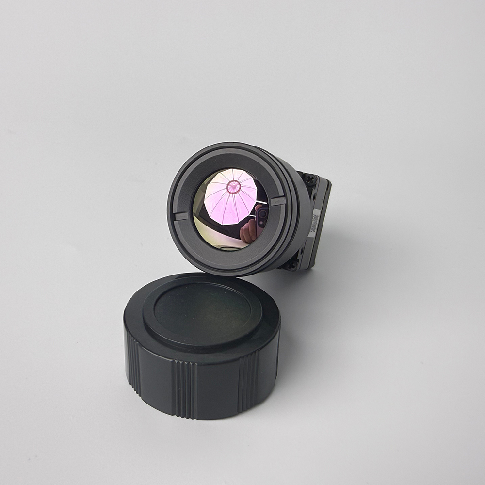 Módulo de cámara de imágenes t - Drone Camera Thermal reseña y precio