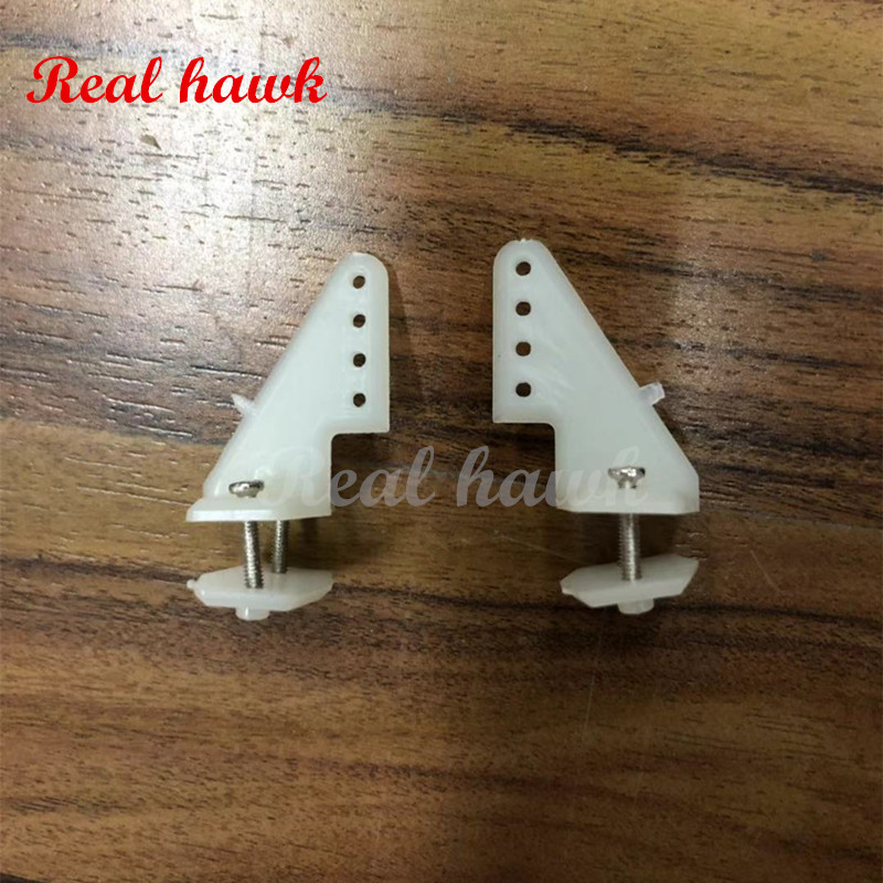 10 set/lote con tornillos pern - Drone Camera Thermal reseña y precio