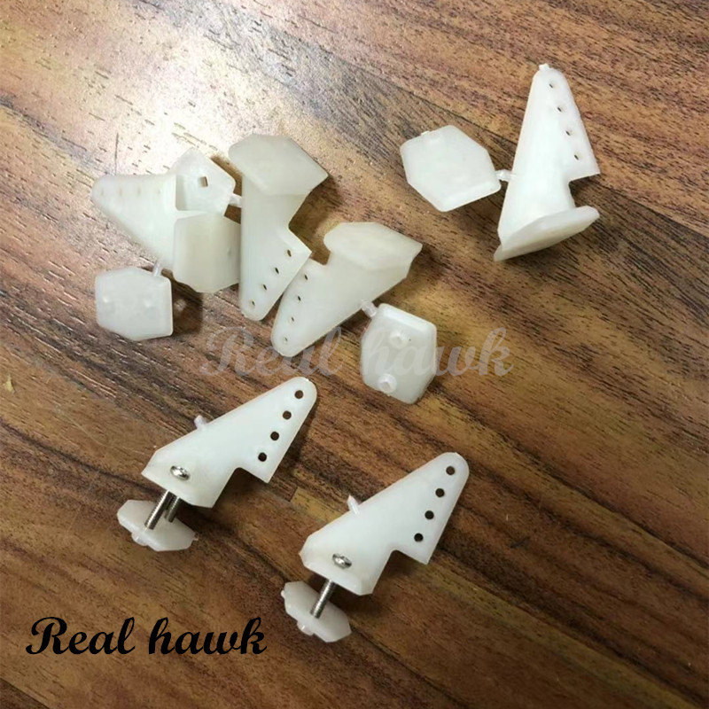 10 set/lote con tornillos pern - Drone Camera Thermal reseña y precio