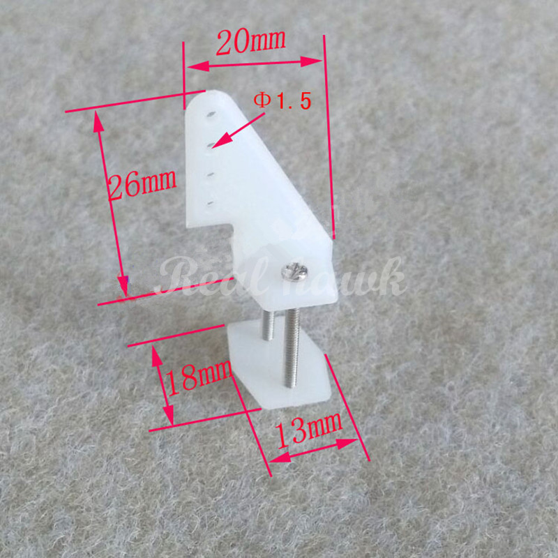 10 set/lote con tornillos pern - Drone Camera Thermal reseña y precio