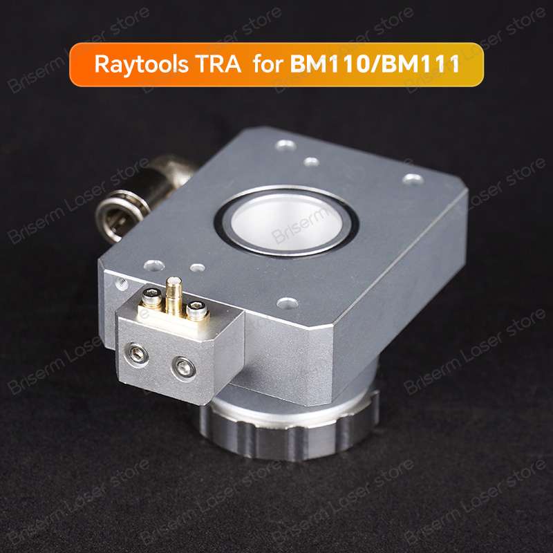 Conector de boquilla láser Ray - Holy Stone Drone Hs720 reseña y precio
