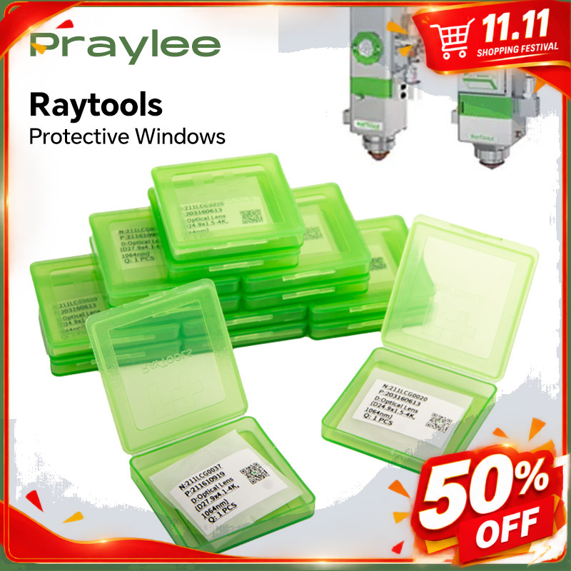 Raytools Lente de ventana de p - Holy Stone Drone Hs720 reseña y precio