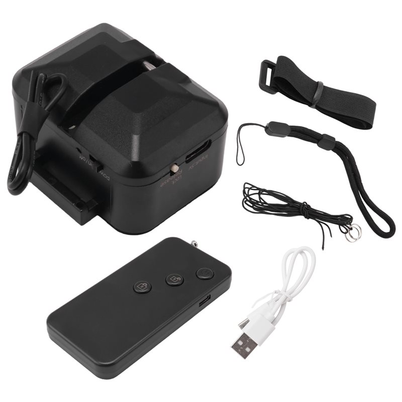 Sistema de lanzamiento aéreo p - Dji Drone Air 3 reseña y precio
