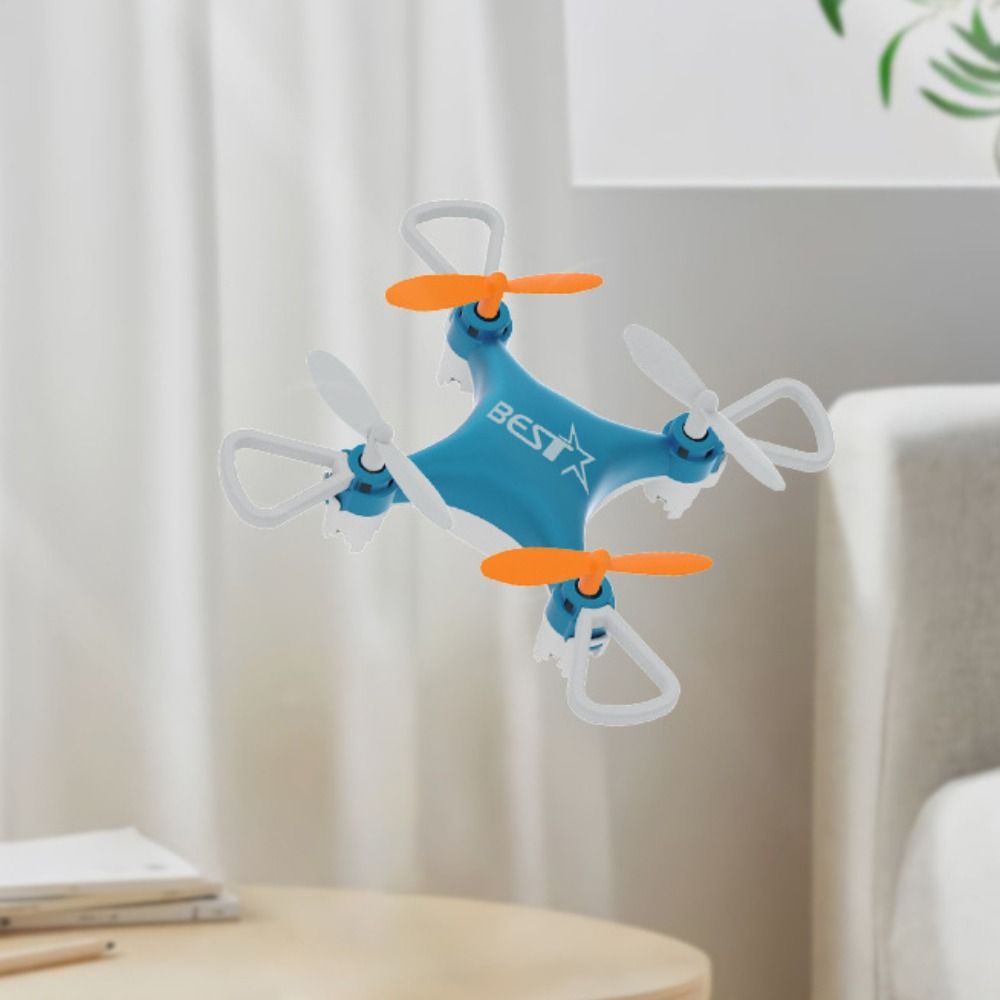 Drones Mini aviones de Control - Drone Camera 4K reseña y precio