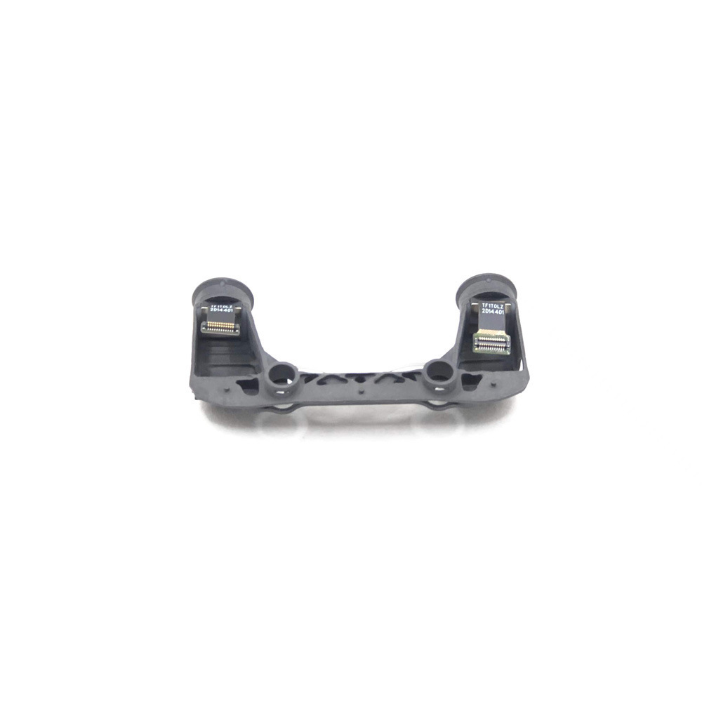 Módulo de Sensor de visión fro - Dji Drone Mini 3 reseña y precio